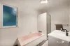 431 Nursery Road, Holland Park, Qld 4121-Image