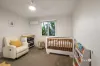 431 Nursery Road, Holland Park, Qld 4121-Image