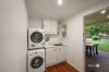 431 Nursery Road, Holland Park, Qld 4121-Image