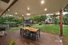 431 Nursery Road, Holland Park, Qld 4121-Image