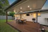 431 Nursery Road, Holland Park, Qld 4121-Image