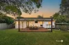 431 Nursery Road, Holland Park, Qld 4121-Image