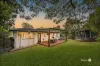 431 Nursery Road, Holland Park, Qld 4121-Image