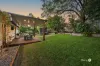 431 Nursery Road, Holland Park, Qld 4121-Image
