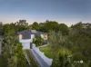 431 Nursery Road, Holland Park, Qld 4121-Image