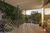 431 Nursery Road, Holland Park, Qld 4121-Image