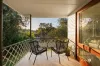431 Nursery Road, Holland Park, Qld 4121-Image