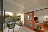 431 Nursery Road, Holland Park, Qld 4121-Image
