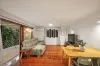 431 Nursery Road, Holland Park, Qld 4121-Image