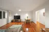 431 Nursery Road, Holland Park, Qld 4121-Image
