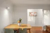 431 Nursery Road, Holland Park, Qld 4121-Image