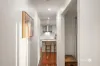431 Nursery Road, Holland Park, Qld 4121-Image