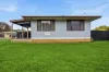 431 Princes Drive, Morwell, Vic 3840