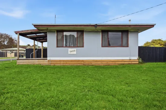 431 Princes Drive, Morwell, Vic 3840