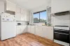 431 Princes Drive, Morwell, Vic 3840-Image