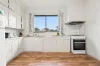 431 Princes Drive, Morwell, Vic 3840-Image