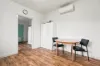 431 Princes Drive, Morwell, Vic 3840-Image