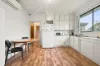 431 Princes Drive, Morwell, Vic 3840-Image