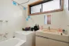 431 Princes Drive, Morwell, Vic 3840-Image