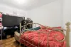 431 Princes Drive, Morwell, Vic 3840-Image