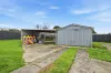 431 Princes Drive, Morwell, Vic 3840-Image