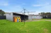 431 Princes Drive, Morwell, Vic 3840-Image