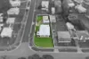 431 Princes Drive, Morwell, Vic 3840-Image