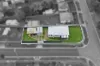 431 Princes Drive, Morwell, Vic 3840-Image