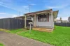 431 Princes Drive, Morwell, Vic 3840-Image