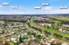 431 Princes Drive, Morwell, Vic 3840-Image