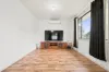 431 Princes Drive, Morwell, Vic 3840-Image