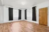 431 Princes Drive, Morwell, Vic 3840-Image