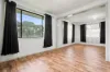431 Princes Drive, Morwell, Vic 3840-Image