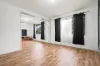 431 Princes Drive, Morwell, Vic 3840-Image