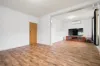 431 Princes Drive, Morwell, Vic 3840-Image