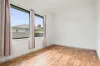 431 Princes Drive, Morwell, Vic 3840-Image
