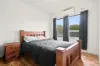 431 Princes Drive, Morwell, Vic 3840-Image