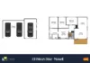 431 Princes Drive, Morwell, Vic 3840-Floorplan