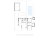 431 Schubach Street, East Albury, NSW 2640-Floorplan