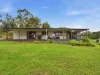 431 Stephenson Road, Nicholson, Vic 3882