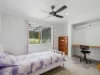 431 Stephenson Road, Nicholson, Vic 3882-Image