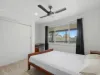 431 Stephenson Road, Nicholson, Vic 3882-Image