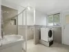 431 Stephenson Road, Nicholson, Vic 3882-Image