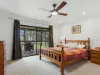 431 Stephenson Road, Nicholson, Vic 3882-Image