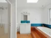 431 Stephenson Road, Nicholson, Vic 3882-Image