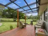 431 Stephenson Road, Nicholson, Vic 3882-Image