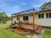 431 Stephenson Road, Nicholson, Vic 3882-Image