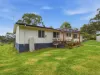431 Stephenson Road, Nicholson, Vic 3882-Image