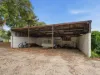 431 Stephenson Road, Nicholson, Vic 3882-Image