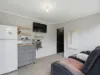 431 Stephenson Road, Nicholson, Vic 3882-Image